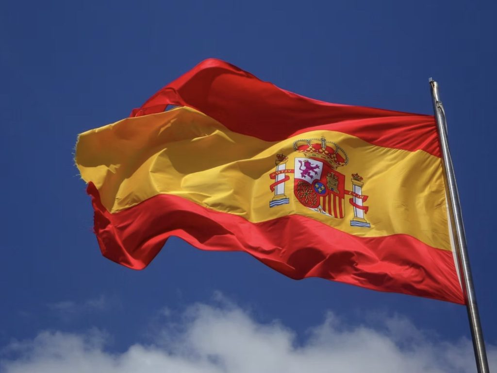 Pourquoi l’Espagne est une bonne destination pour faire un stage sportif
