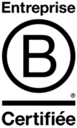logo b corp